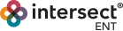 Intersect ENT Inc Logo Image